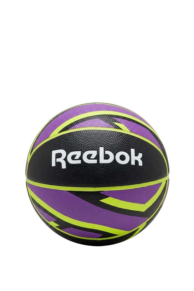 Pelota de Basketball REEBOK 
