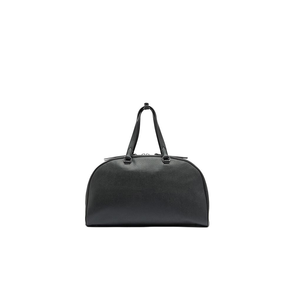 Bolso Para Unisex 1Dr Dome Duffle Negro