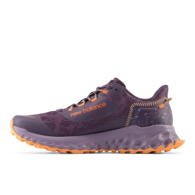 Championes New Balance de dama - GAROÉ - WTGAROP1 INTERSTELLAR