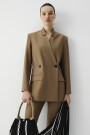 BLAZER Beige