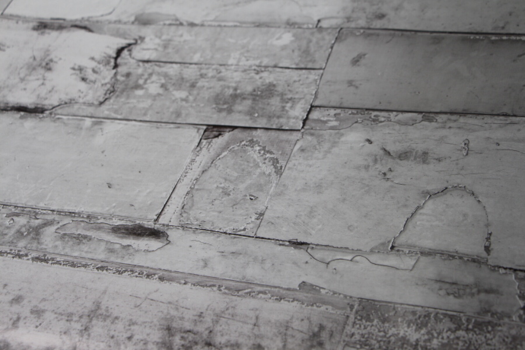 PAPEL ADHESIVO CONTACT X METRO - COLOR 13532 DOOR DARK 