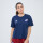 REMERA BINK Nacional Oficial Mujer 001