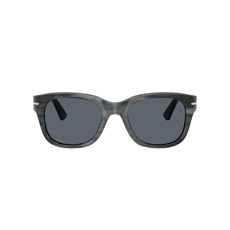 Persol Po3372s 1224r5