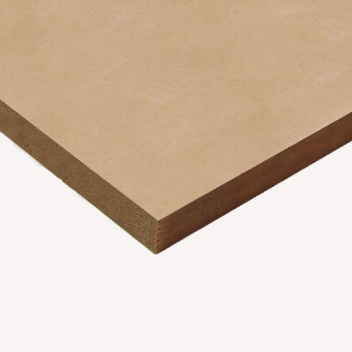 Madera MDF estándar Arauco - 15mm - MDF STD ARAUCO - 15MM 