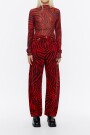 PANTALÓN Cebra