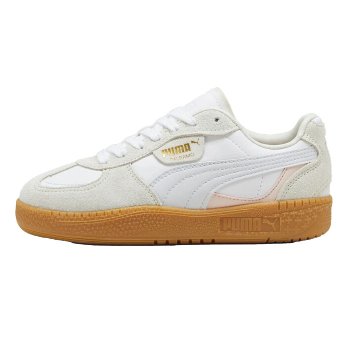 PUMA PALERMO LAMODA 