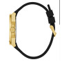 Reloj GUESS GW0790G1 en Silicona Negro Esfera 44mm 0