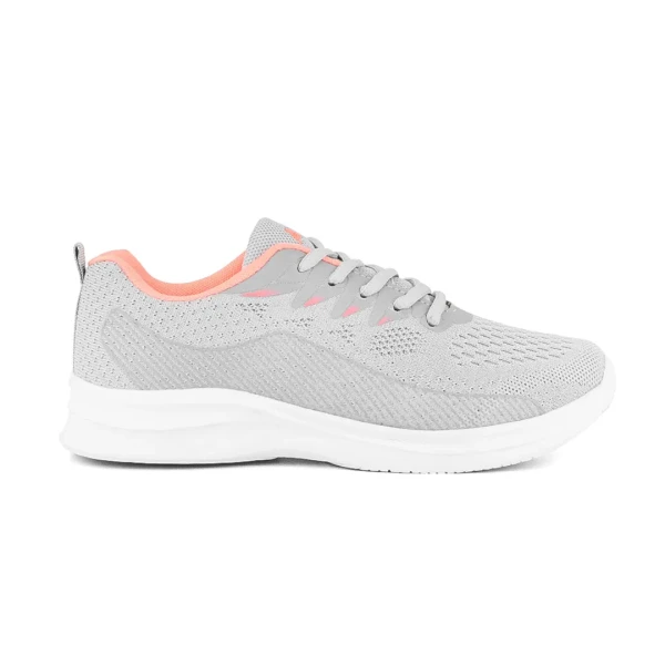 MIR 36-40 - AMERICAN SPORT GRIS