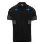 AndoiAlpineF1 - Hombre Blue Marine