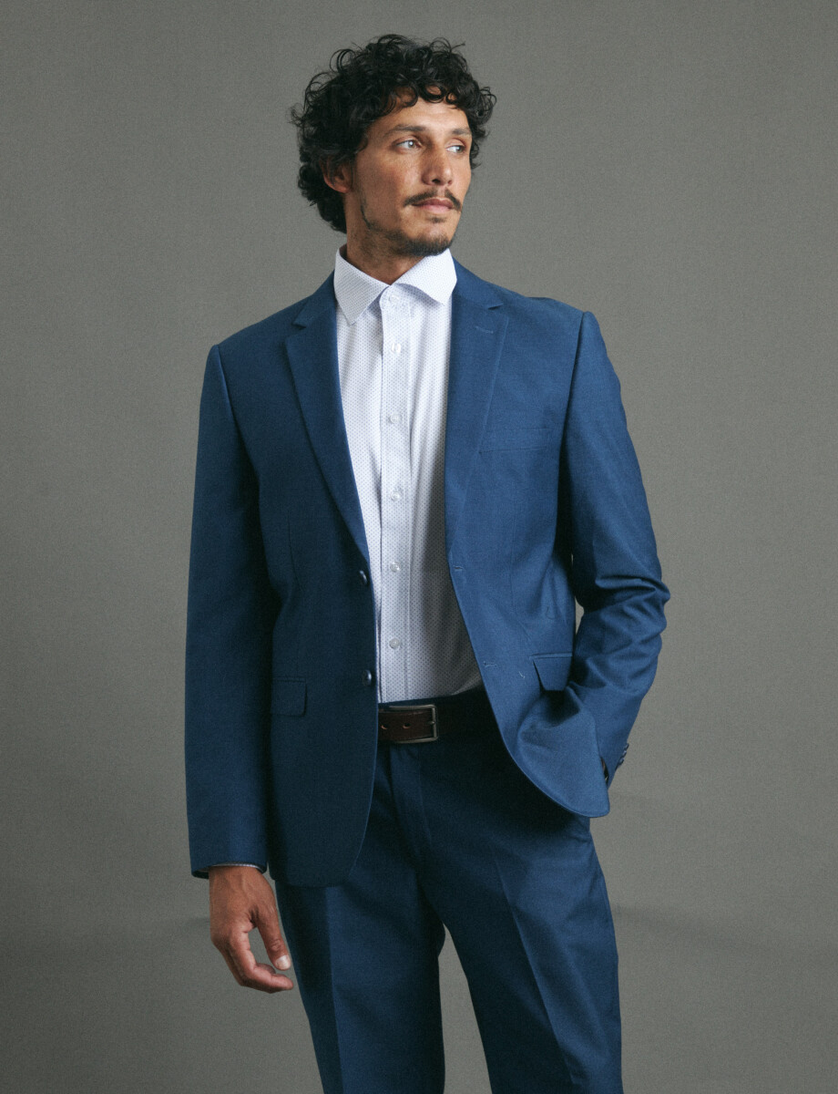 220501 AMBO HARRINGTON SELECT Azul