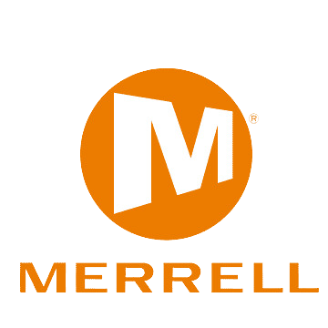 Merrell