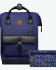 Cabaia Mochila Para Viajes - Adventurer Dusseldorf Cabaia Mochila Para Viajes - Adventurer Dusseldorf