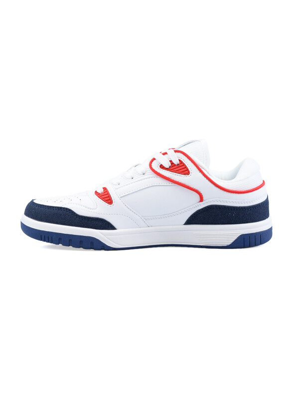 Calzado Shoots Umbro Hombre 914