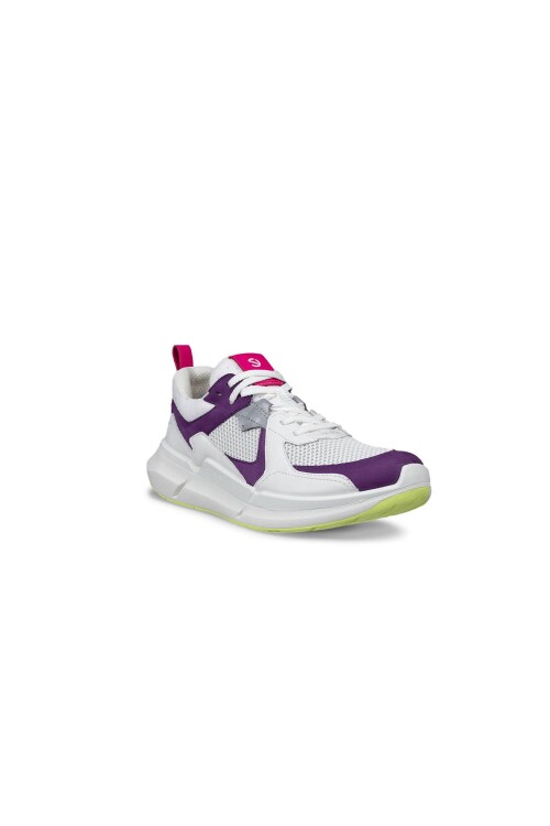 Biom 2.2 White/Purple Biom 2.2 White/Purple