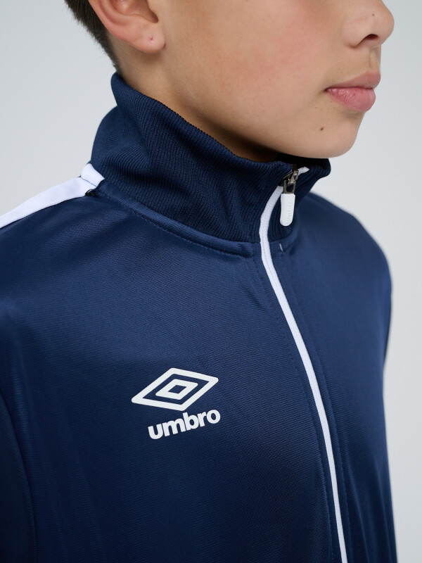 Equipo Deportivo Owen II Umbro Junior 019