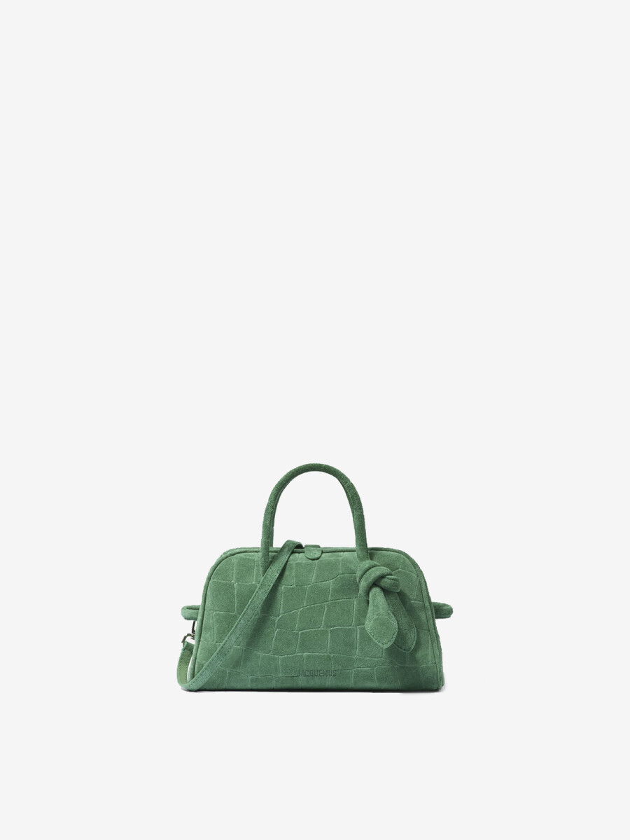 BOLSO LE PETIT 