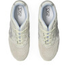 GEL-Lyte III Og - Hombre Cream/oyster Grey