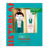 Set Benetton Sisterland Green Jasmine Edt 80 ml + BL 75 ml Set Benetton Sisterland Green Jasmine Edt 80 ml + BL 75 ml