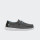 Calzado Hey Dude Wally Youth Sox Gris