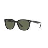 Ray Ban Rb4362 601/9a