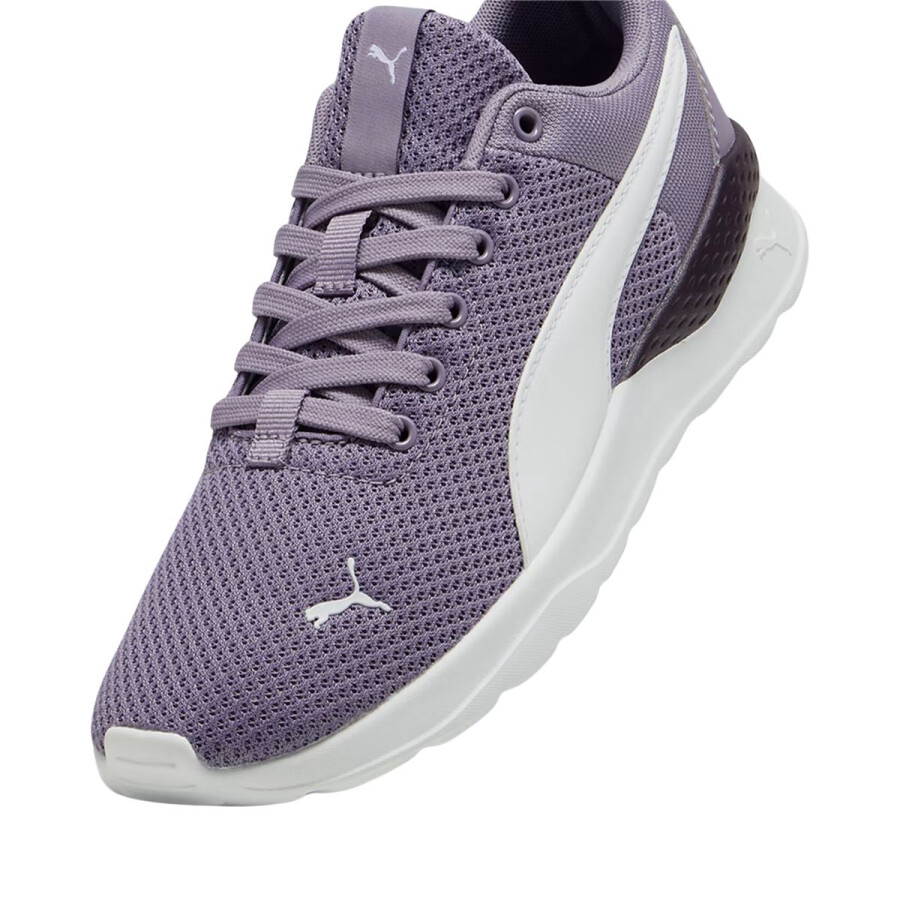 PUMA ANZARU LITE VIOLETA/BC