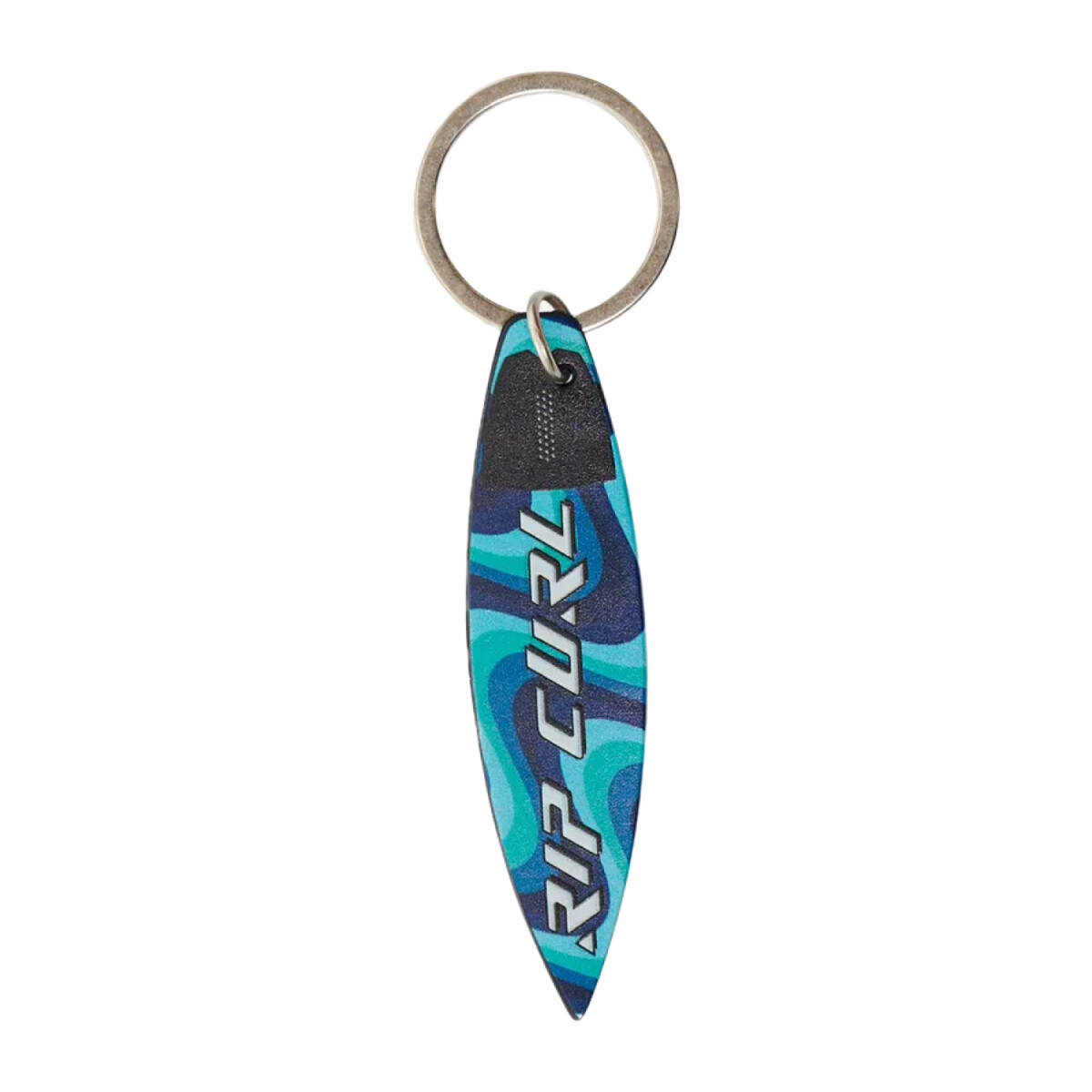 Acc varios Rip Curl Surfboard Keyring - Azul 