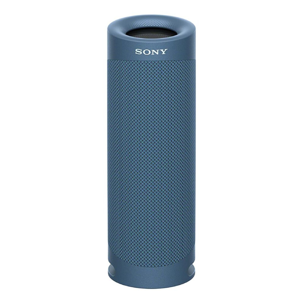 Parlante Sony SRS-XB23 - Azul 