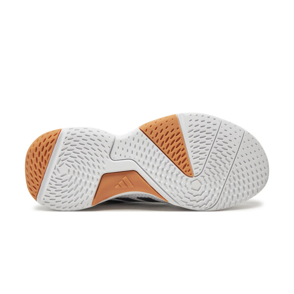 VOLEIBOL LIGRA 8 W - ADIDAS BLANCO