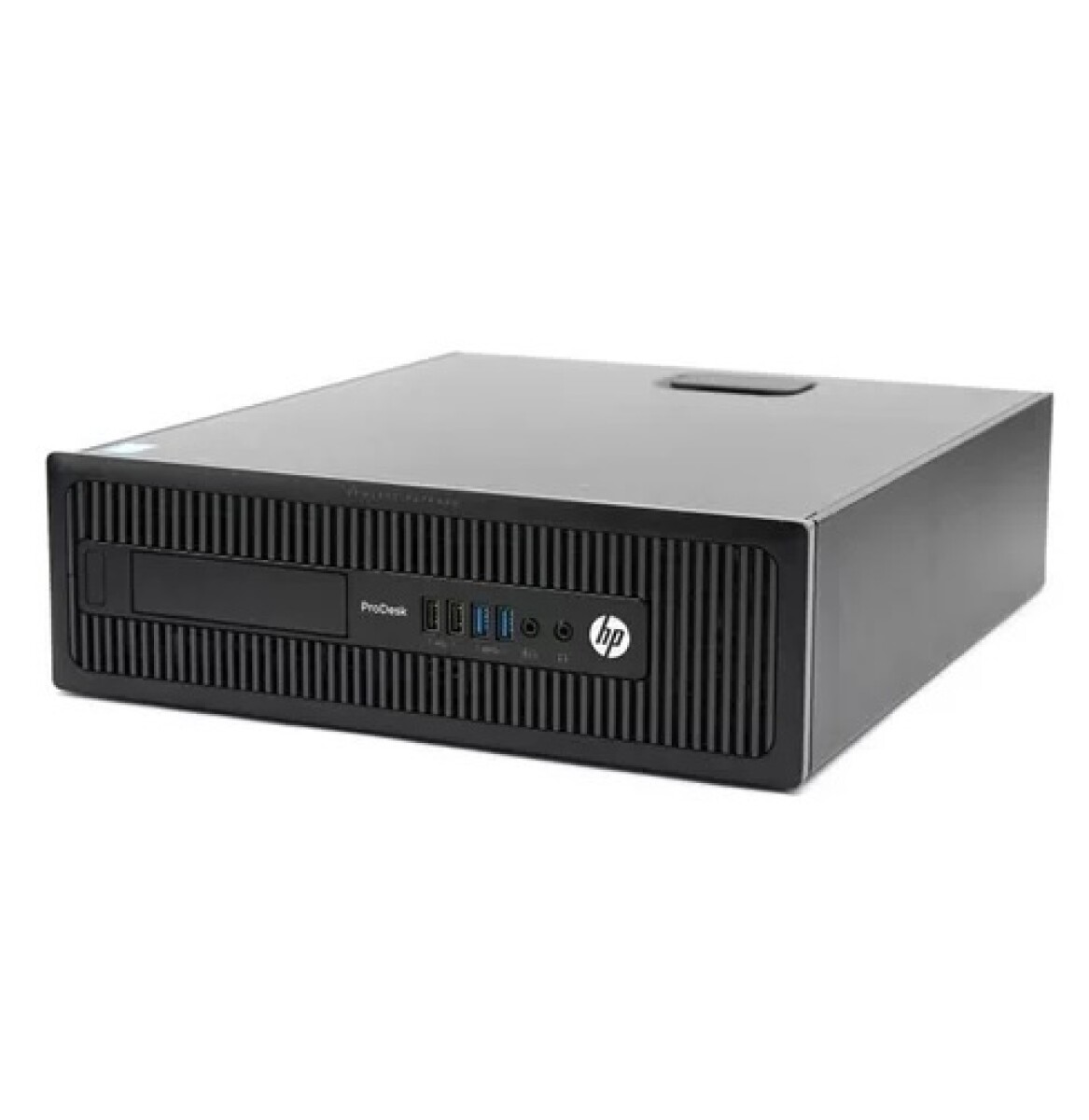 Equipo HP Core I5 3.3GHZ, 8GB, 500GB 