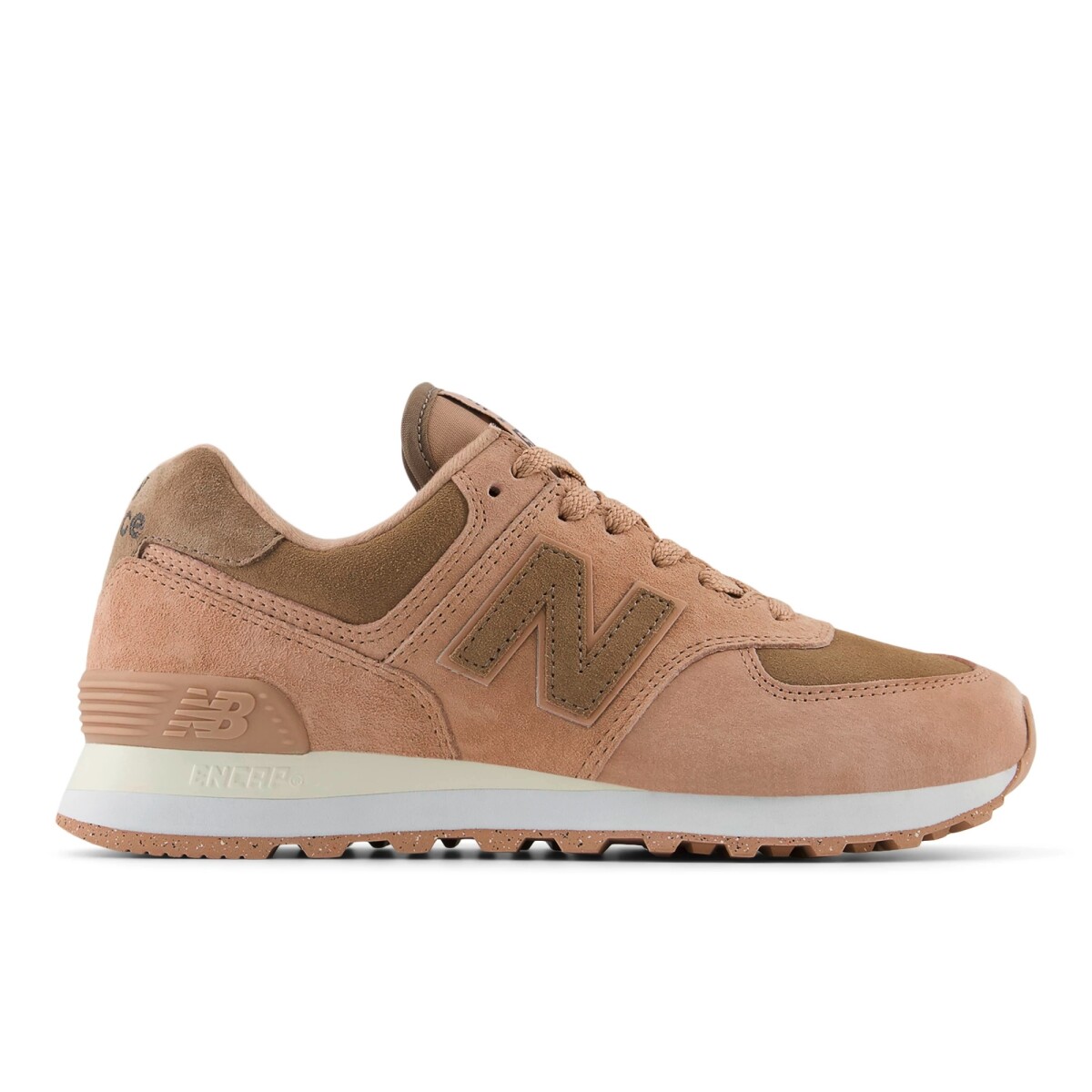 Zapatillas WL574HI2 de Mujer - Multicolor 