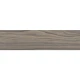 Semi Gres 22X89 Maderado Pulido Tabaco GAMAS DE MADERA