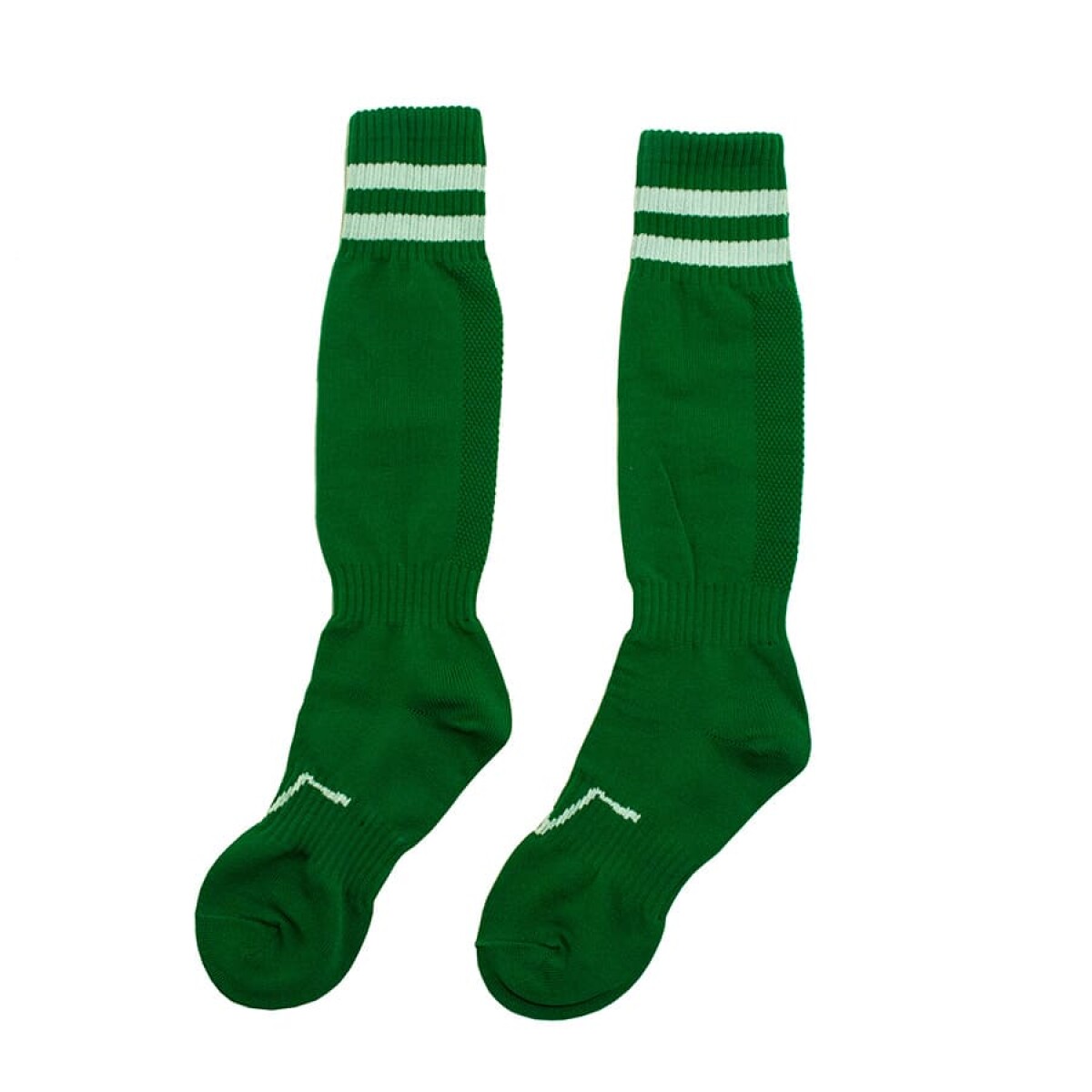Medias Muvem - XPC04 - Verde 