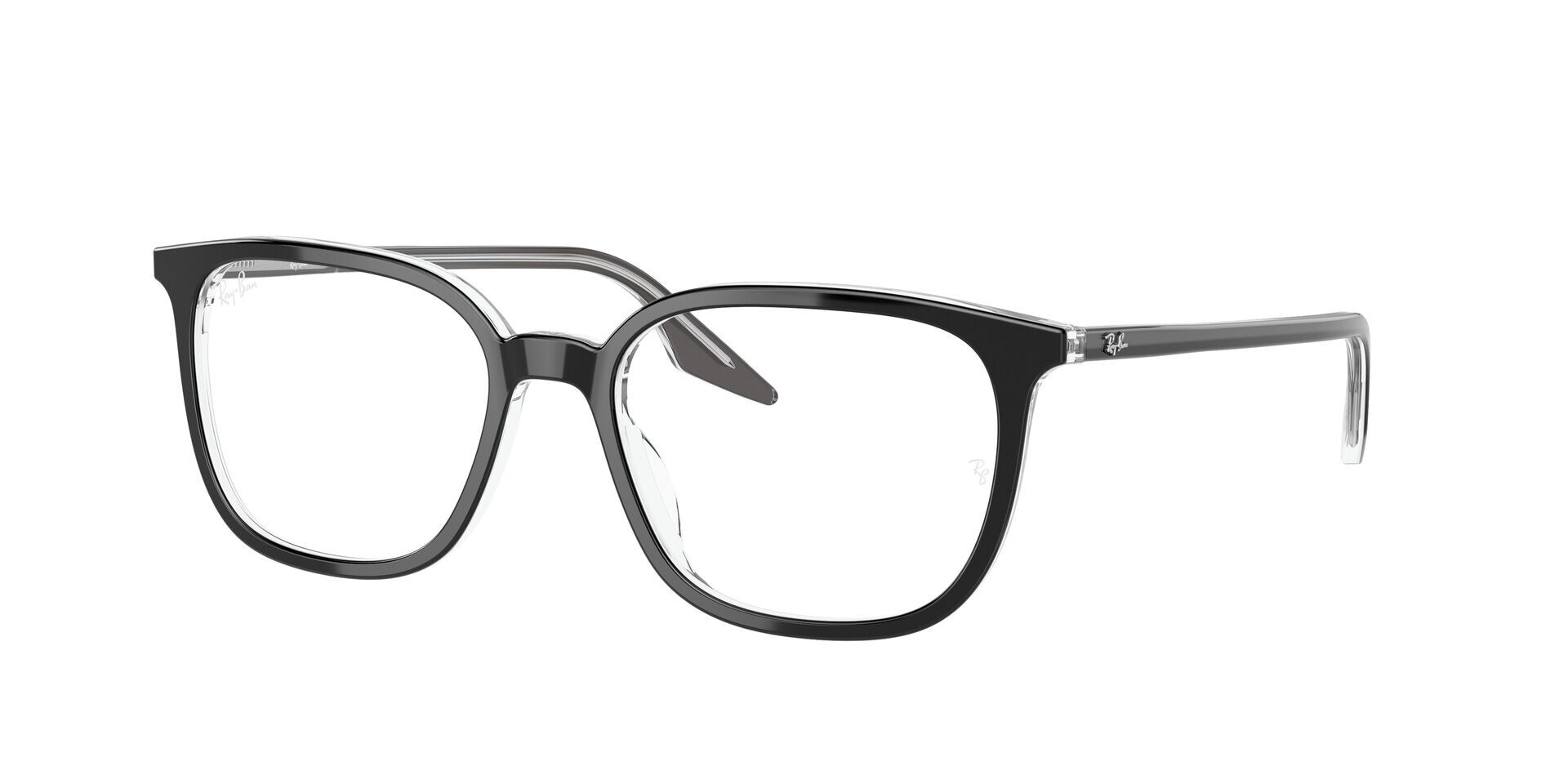 RAY BAN receta 5406 COL 2034 
