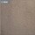 Respaldo Cabecera 140 HE 6008 Tela Beige