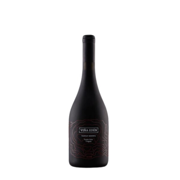Viña Edén Tannat Reserva Viña Edén Tannat Reserva