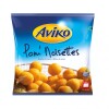 PAPAS NOISETTE AVIKO 600G PAPAS NOISETTE AVIKO 600G
