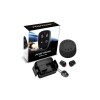 Alarma Auto Iam Keyless Eco Kl360 Arg Alarma Auto Iam Keyless Eco Kl360 Arg