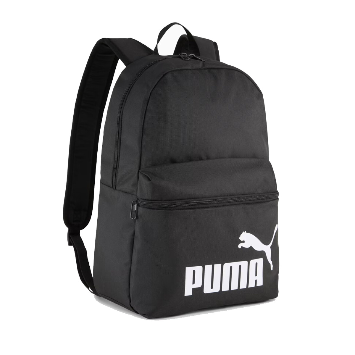 MOCHILA/BOLSO PHASE BACKPACK - PUMA 