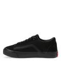 Championes Infantiles Push Negro
