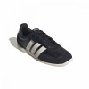 Championes ADIDAS BARREDA LO Mujer KI6725 Negro-blanco