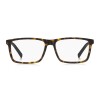 Tommy Hilfiger Th 2084 N9p