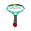 Raqueta De Tenis Volkl Vostra V4 Turquesa