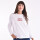 REMERA UPSALA VARIANTE 17
