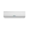 AIRE ACONDICIONADO BRILLIANT 12.000 BTU Aire Acondicionado Brilliant 12.000 Btu