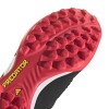Championes Adidas Predator 24 Elite Negro