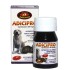 ADICIPRO X FRASCO DE 10 COMPRIMIDOS ADICIPRO X FRASCO DE 10 COMPRIMIDOS