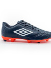 Calzado Clasic II HG Umbro Hombre 189