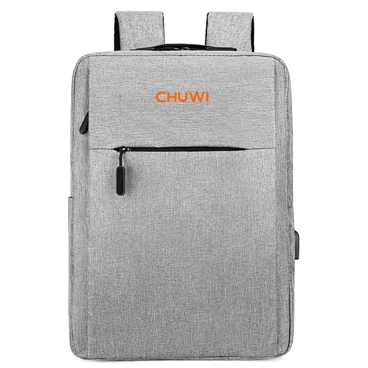 Mochila para notebook Chuwi 
