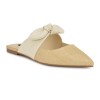 Flat Bowin2 Light Natural