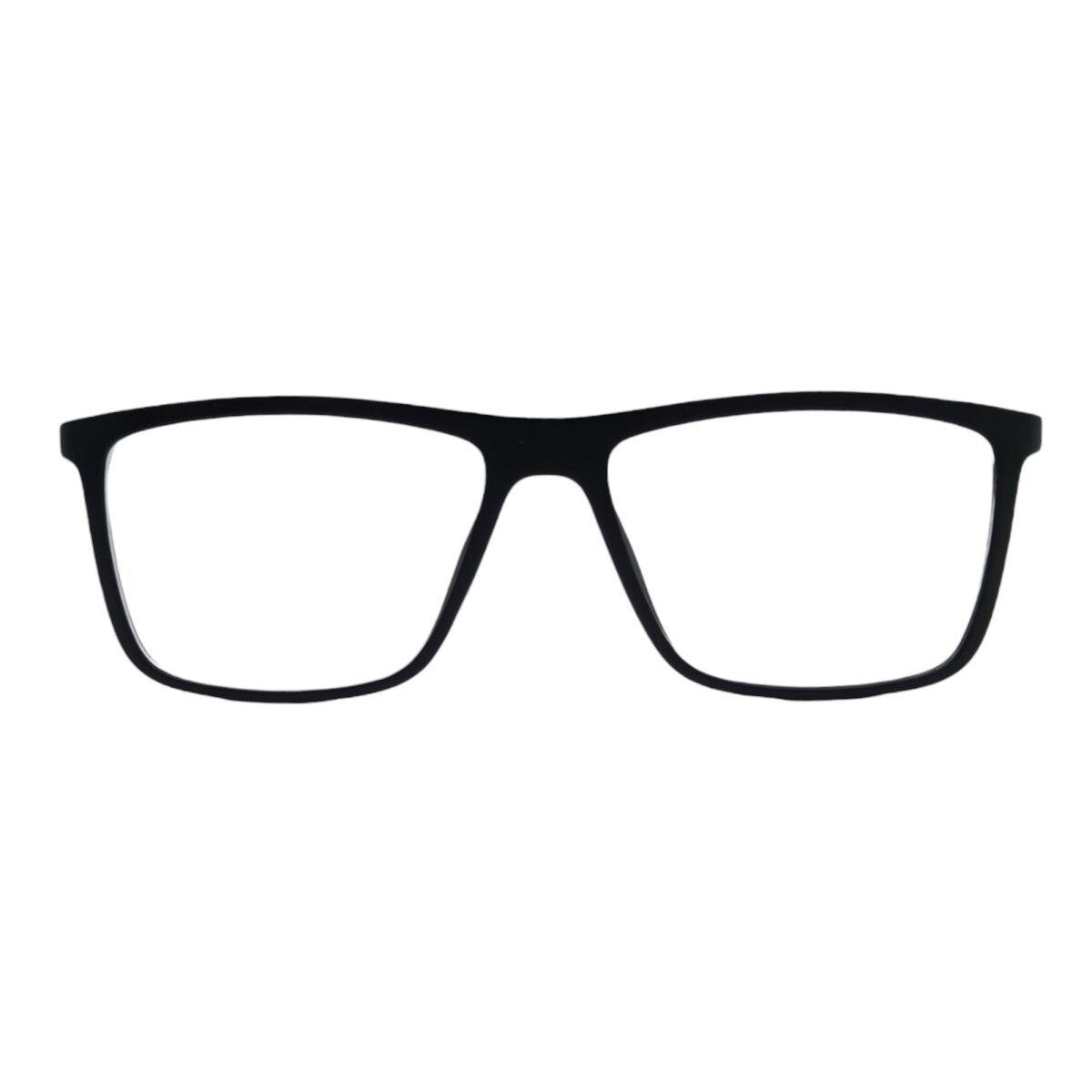 VV317520 - negrouniforme 